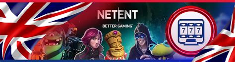 netent casino uk|netent casino software.